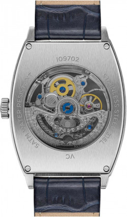 Наручные часы Ingersoll I09701