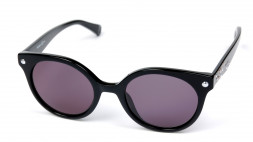 Солнцезащитные очки Max &amp; Co. CO.356/S 807