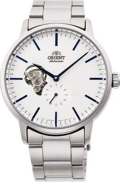 Часы Orient RA-AR0102S10