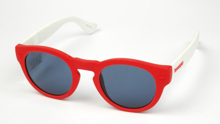 Солнцезащитные очки Havaianas TRANCOSO/M QT5