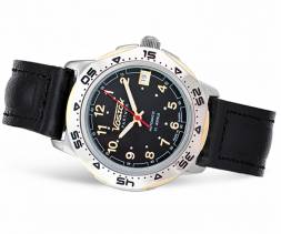 Восток Партнер 311834