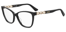 Moschino MOS588 807 