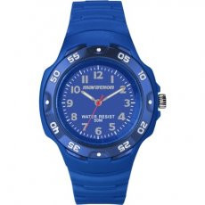 Наручные часы Timex T5K749