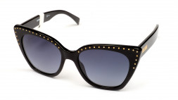 MOSCHINO MOS005/S 807