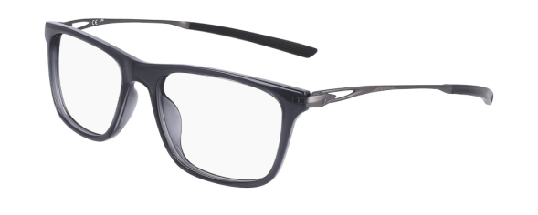 Часы NIKE 7150 034