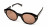 Солнцезащитные очки Maxmara MM DOTS I 807