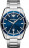 Наручные часы Emporio Armani AR11100