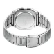 Часы Casio A-163WA-1E 