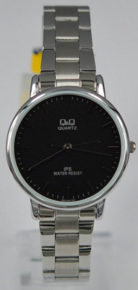 Часы Q&amp;Q QZ01-202