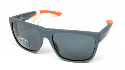 Солнцезащитные очки Smith BARRA LOX