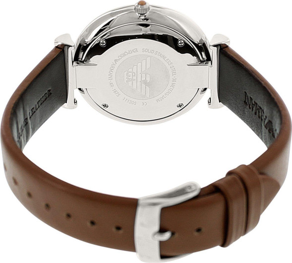 Часы Emporio Armani AR2463