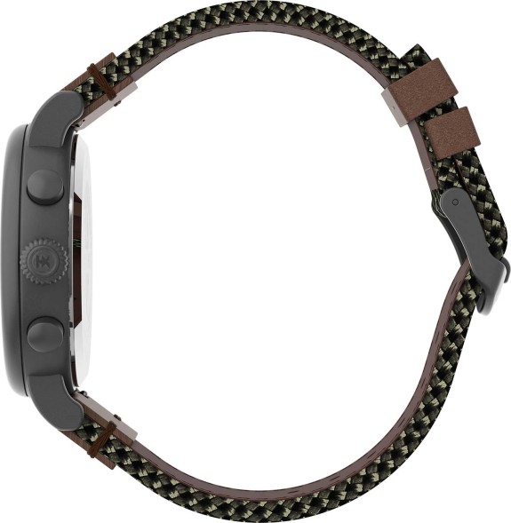 Часы Timex TW2U89500