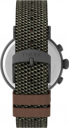 Timex TW2U89500