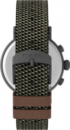 Наручные часы Timex TW2U89500