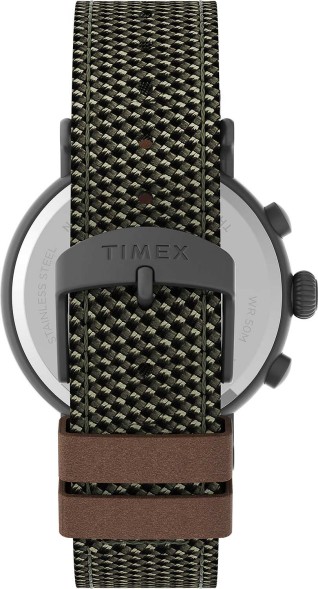 Часы Timex TW2U89500