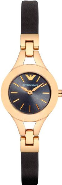 Часы Emporio Armani AR7405