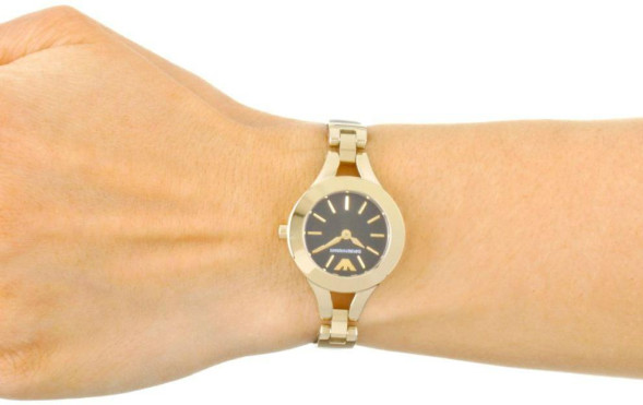 Часы Emporio Armani AR7405