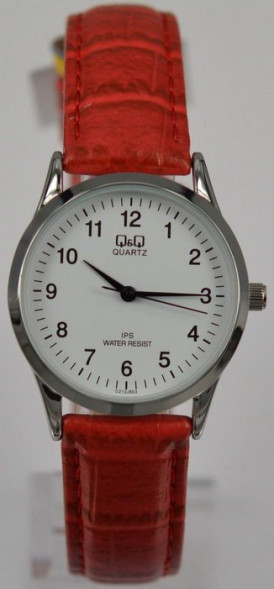 Q&amp;Q C213-803