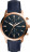 Наручные часы Fossil FS5436