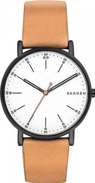 Часы Skagen SKW6352