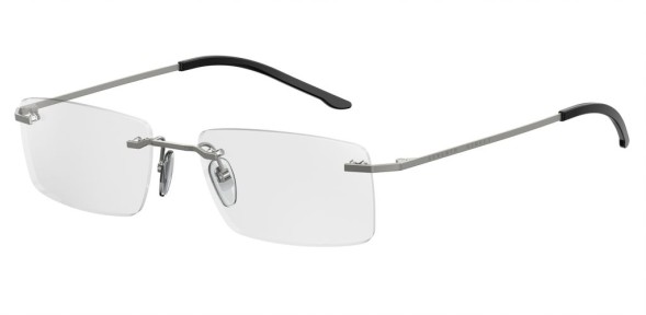 Часы SAFILO 7A 001 R80 