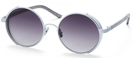 Солнцезащитные очки BELSTAFF TROPHY TWO 893027