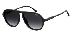 Солнцезащитные очки CARRERA 198/S 003