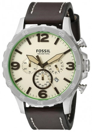 Наручные часы Fossil JR1496