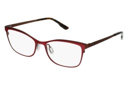 SKAGA SK3008 ASTRID 525