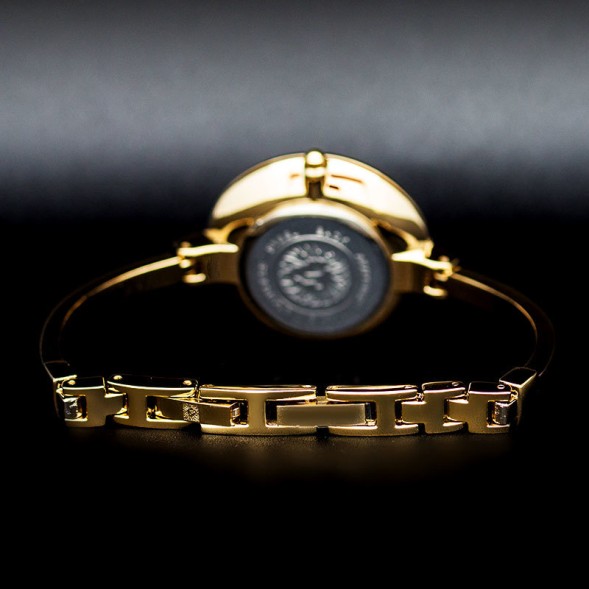 Часы Anne Klein 1470RGST