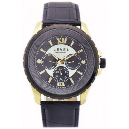 Часы Level 5046438