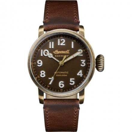 Наручные часы Ingersoll I04801