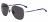 Солнцезащитные очки Hugo Boss 1032/F/S 6LB