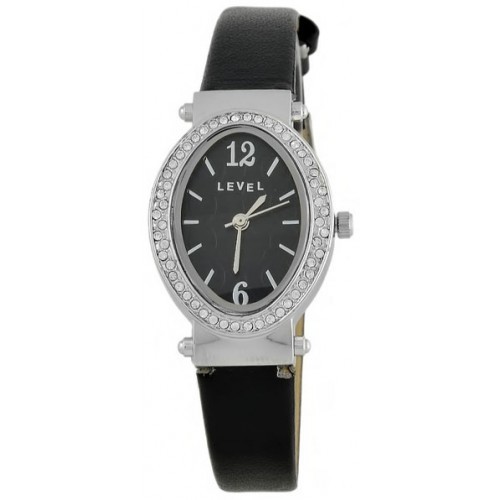 Часы Level 7161410