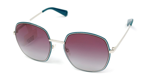 Солнцезащитные очки MAX &amp; CO. CO.342/S ECJ