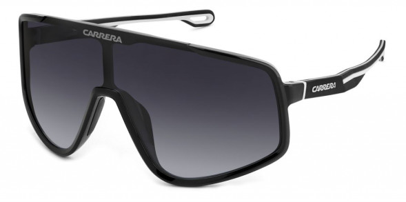 Часы CARRERA 4017/S 807 9O BLACK 