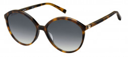 MAXMARA MM HINGE I/G 086