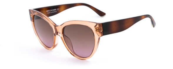 Часы CALANDO RP2007