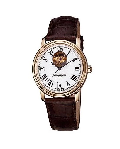 Часы Frederique Constant FC-310M4P5