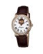 Часы Frederique Constant FC-310M4P5