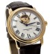 Часы Frederique Constant FC-310M4P5