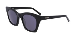 DKNY DK541S 1