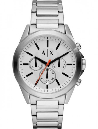 Наручные часы Armani Exchange AX2624