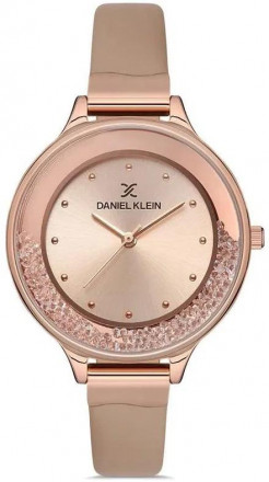 Наручные часы Daniel Klein 12774-2