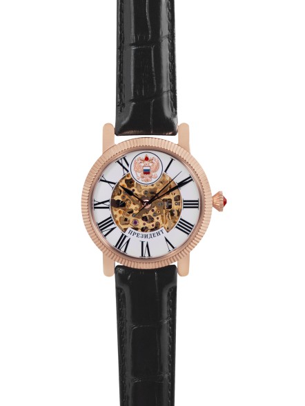 Часы Президент 4509160