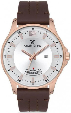 Наручные часы Daniel Klein 12870-4