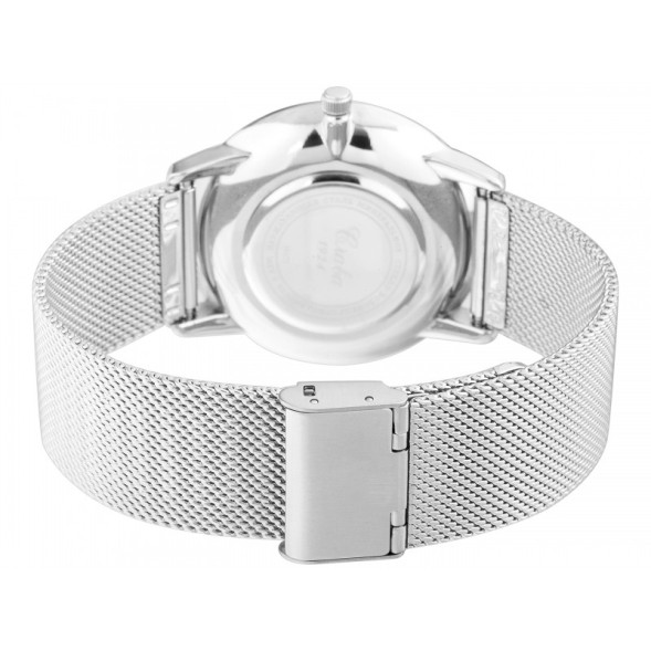 Часы Слава 1721979/2035-100