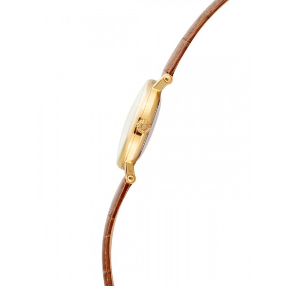 Часы Слава 8099677/300-2409.В