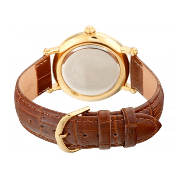 Часы Слава 8099677/300-2409.В