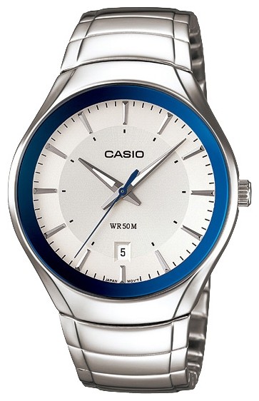 Часы Casio MTP-1325D-7A1